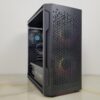 HP i5-6500 GTX1650 16GB 256GB 1TB 450W