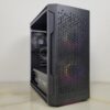 HP i5-6500 GTX1650 16GB 256GB 1TB 450W