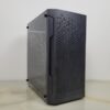 HP i5-6500 GTX1650 16GB 256GB 1TB 450W