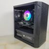 HP i5-6500 GTX1650 16GB 256GB 1TB 450W