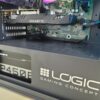HP i5-6500 GTX1650 16GB 256GB 1TB 450W