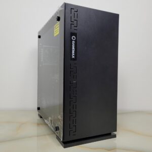 HP i5-4590 GTX1050Ti 16GB 256GB 500GB 450W