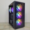 MSI i5-10400F RTX2060s 16GB 256GB 2TB 750W
