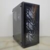 MSI i5-10400F RTX2060s 16GB 256GB 2TB 750W