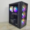 MSI i5-10400F RTX2060s 16GB 256GB 2TB 750W