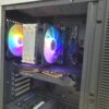 MSI i5-10400F RTX2060s 16GB 256GB 2TB 750W