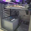 MSI i5-10400F RTX2060s 16GB 256GB 2TB 750W
