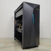 HP i5-4590 RX580 16GB 256GB 500GB 500W