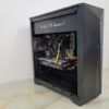 HP i5-4590 RX580 16GB 256GB 500GB 500W