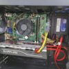HP i5-4590 RX580 16GB 256GB 500GB 500W