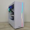 Intel i5-7500 GTX1060 16GB 128GB 2TB 500W