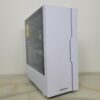Intel i5-7500 GTX1060 16GB 128GB 2TB 500W