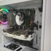 Intel i5-7500 GTX1060 16GB 128GB 2TB 500W