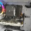 Intel i5-7500 GTX1060 16GB 128GB 2TB 500W