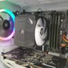 Intel i5-7500 GTX1060 16GB 128GB 2TB 500W