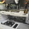 Intel i5-7500 GTX1060 16GB 128GB 2TB 500W