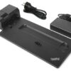 Lenovo Pro Docking Station 40AH0135EU