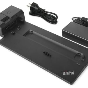 Lenovo Pro Docking Station 40AH0135EU