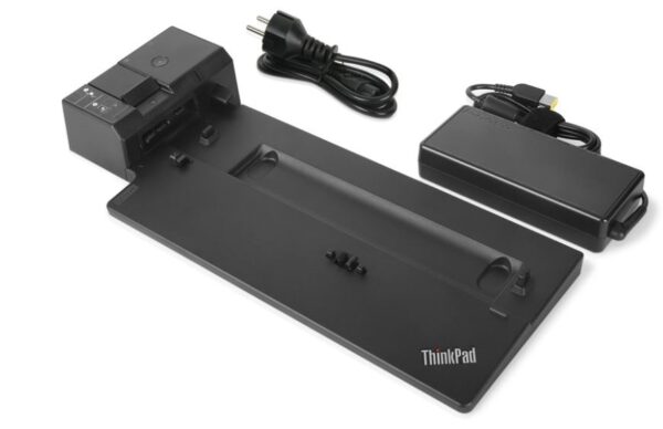 Lenovo Pro Docking Station 40AH0135EU