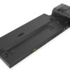 Lenovo Pro Docking Station 40AH0135EU