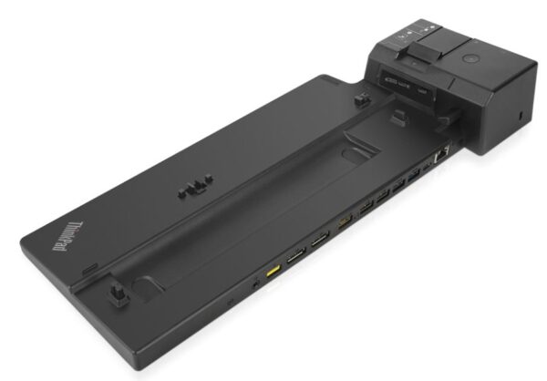 Lenovo Pro Docking Station 40AH0135EU