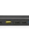 Lenovo Pro Docking Station 40AH0135EU