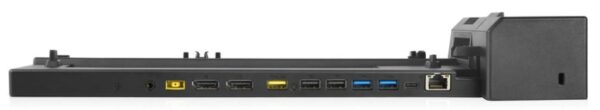 Lenovo Pro Docking Station 40AH0135EU