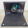 Lenovo ThinkPad T470s i5-7300U 16GB 500GB NVMe