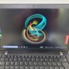 Lenovo ThinkPad T470s i5-7300U 16GB 500GB NVMe