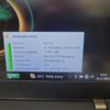Lenovo ThinkPad T470s i5-7300U 16GB 500GB NVMe