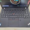 Lenovo ThinkPad T470s i5-7300U 16GB 500GB NVMe