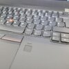 Lenovo ThinkPad T470s i5-7300U 16GB 500GB NVMe