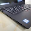 Lenovo ThinkPad T470s i5-7300U 16GB 500GB NVMe