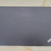 Lenovo ThinkPad T470s i5-7300U 16GB 500GB NVMe