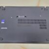 Lenovo ThinkPad T470s i5-7300U 16GB 500GB NVMe
