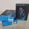 Myš Logitech G402 Hyperion Fury Gaming