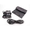 Dell PR03X E-Port Docking Station USB 3.0 130W