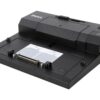 Dell PR03X E-Port Docking Station USB 3.0 130W