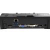 Dell PR03X E-Port Docking Station USB 3.0 130W