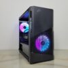 Gigabyte i3-13100F GTX1660Ti 16GB 500GB 500W