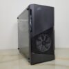 Gigabyte i3-13100F GTX1660Ti 16GB 500GB 500W