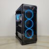 Asus i5-6500 GTX1070 16GB 128GB M.2 3TB 500W