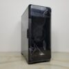 Asus i5-6500 GTX1070 16GB 128GB M.2 3TB 500W
