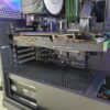 Asus i5-6500 GTX1070 16GB 128GB M.2 3TB 500W