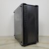 Asus i5-7500 GTX1080 16GB 256GB M.2 3TB 550W