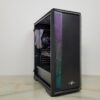 Asus i7-6700 RTX2060s 16GB 128GB M.2 3TB 750W