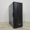 Asus i7-6700 RTX2060s 16GB 128GB M.2 3TB 750W