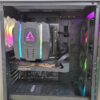 Asus i7-6700 RTX2060s 16GB 128GB M.2 3TB 750W