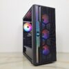 MSI i3-10105F GTX1660s 16GB 256GB NVMe 2TB 550W