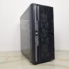 MSI i3-10105F GTX1660s 16GB 256GB NVMe 2TB 550W